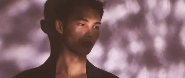 天才“乡村野模”,每走一步都在狠狠打人脸