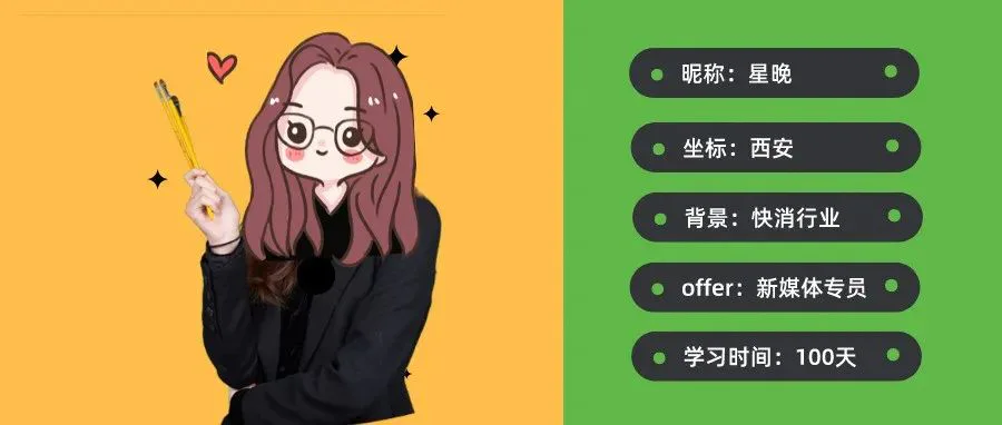从世界500强裸辞后,失业100天的我只做了一件事,成功斩获5个Offer?