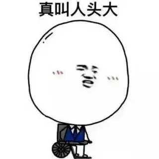 转行那么难，自己不够自律怎么办？