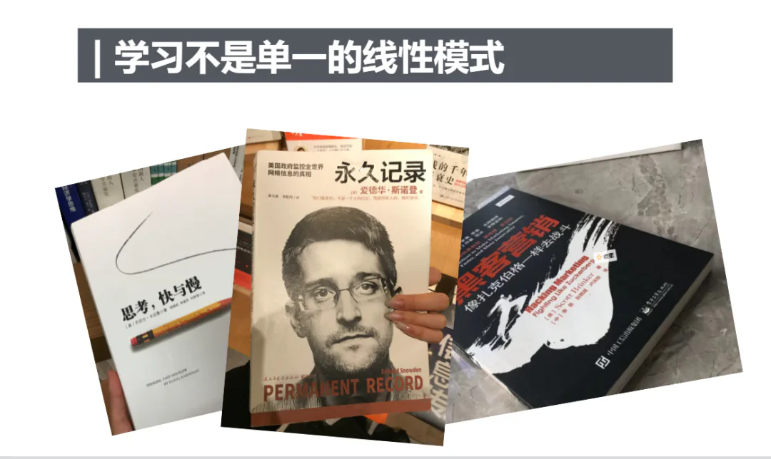 直播回顾 | 28岁柜员斩获7K新媒体Offer:“我感谢自己这么努力过”