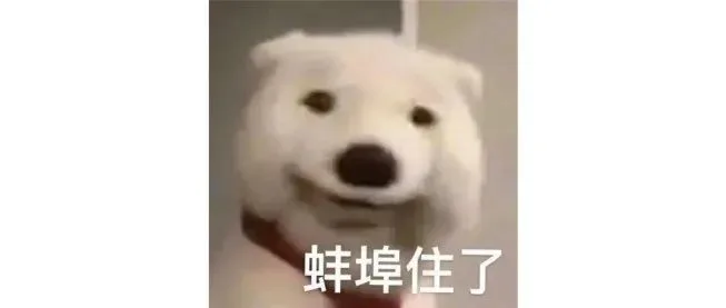 从小镇体育老师到百万大V,他是如何逆袭的?