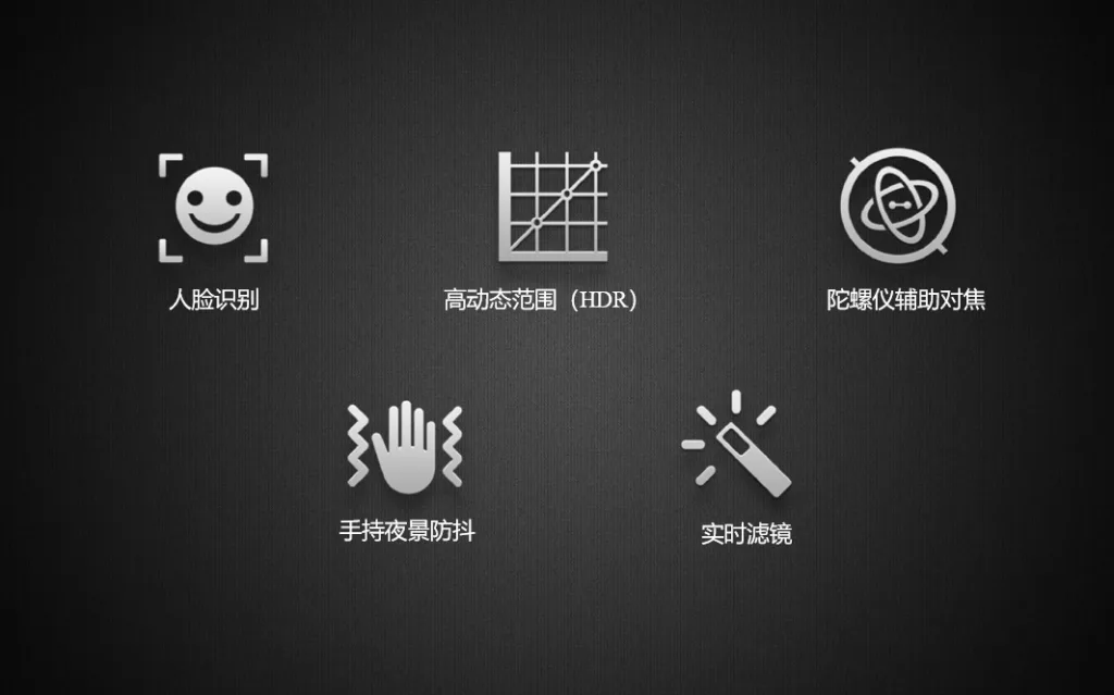 做汇报时,如何强调PPT上重点内容? — 半撇私塾