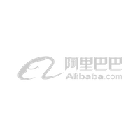 阿里巴巴