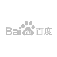 百度