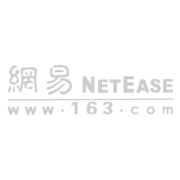 网易