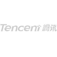 腾讯