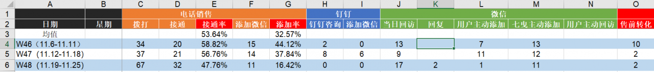 M11-W5目标.png